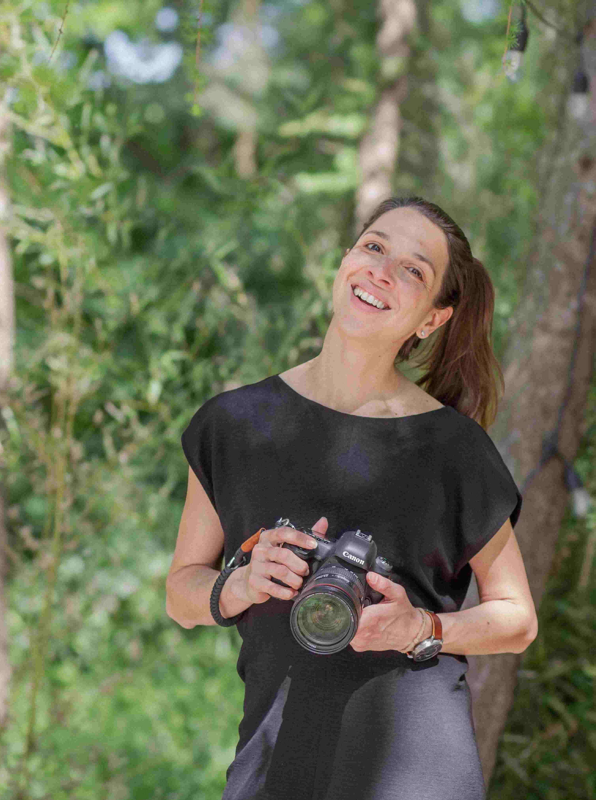 Camila Clarke, Lincolnshire Branding Photographer